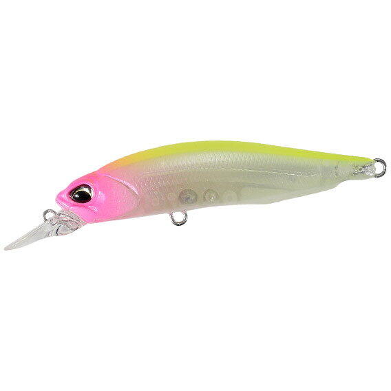 Vobler Duo Realis Rozante 77SP 7.7cm 8.4g Florida II