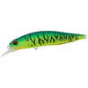 Vobler Duo Realis Rozante 77SP 7.7cm 8.4g GA Tiger