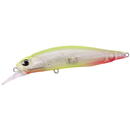 Realis Rozante 77SP 7.7cm 8.4g Clear Chart Halo