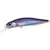 Vobler Duo Realis Rozante 77SP 7.7cm 8.4g UV Flash