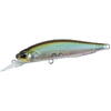 Vobler Duo Realis Rozante 77SP 7.7cm 8.4g Ghost Minnow