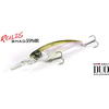 Vobler Duo Realis Shad 59MR SP 5.9cm 4.7g Neo Pearl