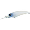 Realis Shad 59MR SP 5.9cm 4.7g Neo Pearl