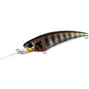 Realis Shad 59MR SP 5.9cm 4.7g Prism Gill