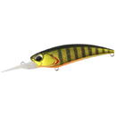Vobler Duo Realis Shad 59MR SP 5.9cm 4.7g Gold Perch