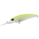 Vobler Duo Realis Shad 59MR SP 5.9cm 4.7g Ghost Chart