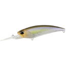 Vobler Duo Realis Shad 59MR SP 5.9cm 4.7g Morning Dawn