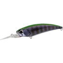 Realis Shad 59MR SP 5.9cm 4.7g Baby Gill