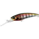 Realis Shad 62DR SP 6.2cm 6g Prism Gill