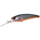 Realis Shad 62DR SP 6.2cm 6g Prism Shad
