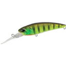 Realis Shad 62DR SP 6.2cm 6g Chart Gill Halo