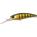 Vobler Duo Realis Shad 62DR SP 6.2cm 6g Gold Perch