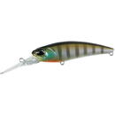 Realis Shad 62DR SP 6.2cm 6g Ghost Gill