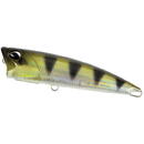 Realis Fang Pop 105 10.5cm 24.5g Ghost Archer Fish