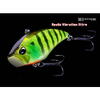 Vobler Duo Realis Vibration 55 Nitro 5.5cm 11.5g Hypnotic