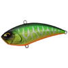 Vobler Duo Realis Vibration 68 Apex Tune 6.8cm 14.3g Lime Tiger