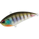 Realis Vibration 68 G-Fix 6.8cm 21g Ghost Gill