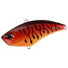 Vobler Duo Realis Apex Vibe F85 8.5cm 25g Red Tiger