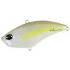 Vobler Duo Realis Apex Vibe F85 8.5cm 25g Chartreuse Shad