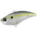 Vobler Duo Realis Apex Vibe F85 8.5cm 25g Ghost American Shad