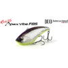 Vobler Duo Realis Apex Vibe F85 8.5cm 25g Omnicraw OB