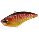 Realis Apex Vibe F85 8.5cm 25g Ghost Red Tiger