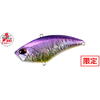 Vobler Duo Realis Apex Vibe F85 8.5cm 25g Iris Flare