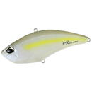 Vobler Duo Realis Apex Vibe 100 10cm 32g Chartreuse Shad