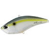 Vobler Duo Realis Apex Vibe 100 10cm 32g Ghost American Shad