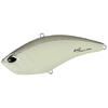 Vobler Duo Realis Apex Vibe 100 10cm 32g LV Shad