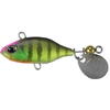 Duo Realis Spin 30 3cm 5g Sight Chart Gill