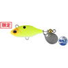 Duo Realis Spin 30 SW 3cm 5g Mat Impact Chart GB