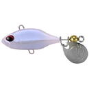 Duo Realis Spin 35 3.5cm 7g Ivory Pearl