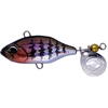 Duo Realis Spin 35 3.5cm 7g Prism Gill