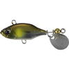 Duo Realis Spin 38 3.8cm 11g Half Mirror Ayu