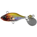Duo Realis Spin 40 4cm 14g Prism Clown
