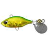 Duo Realis Spin 40 4cm 14g Itako Green Gold