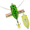 Vobler Duo Realis Koshinmushi 3cm 3.1g Frogster