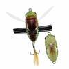 Vobler Duo Realis Koshinmushi 3cm 3.1g Camouflage Bug