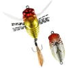 Vobler Duo Realis Shinmushi 4cm 5.7g Firefly