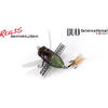 Vobler Duo Realis Shinmushi 4cm 5.7g Firefly