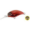 Vobler Duo Tetra Works Kurakura S 3cm 2.9g Red Worm