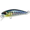 Vobler Duo Tetra Works Toto Fat 35S 3.5cm 2.1g Sardine