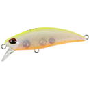 Tetra Works Toto 48HS 4.8cm 4.3g Ghost Pearl Chart