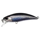 Vobler Duo Tetra Works Toto 48HS 4.8cm 4.3g Real Anchovy