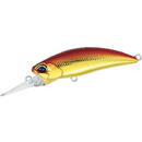 Tetra Works Toto Shad 4.8cm 4.5g Red Gold