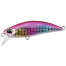 Vobler Duo Tetra Works Toto Shad 4.8cm 4.5g Pink Candy GB