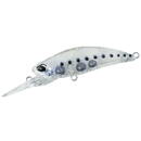 Tetra Works Toto Shad 4.8cm 4.5g Anchovy Baby