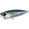 Vobler Duo Tetra Works Pocopoco F 4cm 3g Sardine