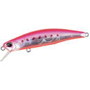 Vobler Duo Tide Minnow 75 Sprint 7.5cm 11g Pink Sardine
